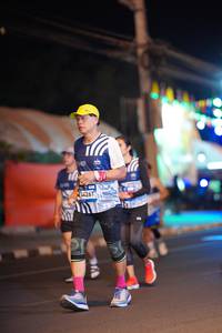 BIB: 
                            <button type="button" onclick="openModal(24604416)" class="btn btn-primary btn-sm float-right btn-popup" data-toggle="modal" data-target=".modal-high-quality">
                        <i class="fas fa-shopping-cart"></i> Add to Cart
                    </button>
                                            <button type="button" onclick="isThisMe(24604416, true)" class="btn btn-success btn-sm float-right btn-popup btn-isme hidden" data-toggle="tooltip" data-placement="bottom" title="นี่คือรูปของคุณใช่ไหม คลิกที่นี่เพื่อเอาเข้าอัลบั้ม">
                        <i class="fas fa-plus"></i> Add to album
                    </button>
                    <button type="button" onclick="isThisMe(24604416, false)" class="btn btn-warning btn-sm float-right btn-popup btn-isnotme hidden">
                        <i class="fas fa-ban"></i> Remove from album
                    </button>